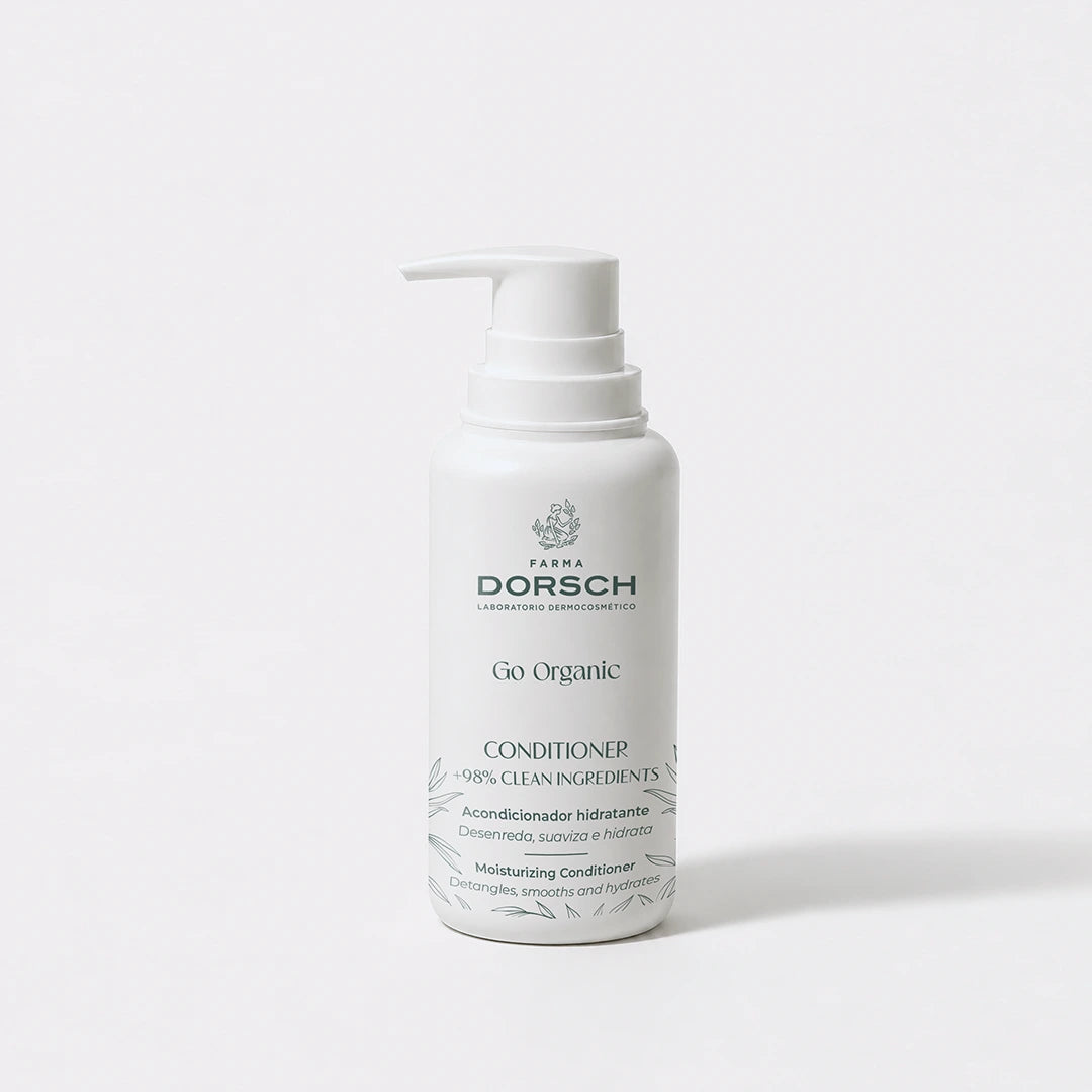 CONDITIONER