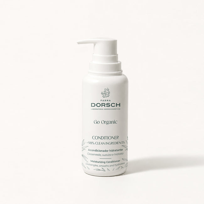 CONDITIONER FARMA DORSCH