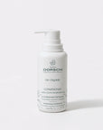 CONDITIONER