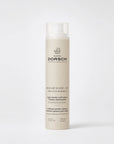 MICELLAR WATER de FARMA DORSCH, agua micelar con vitamina C para limpiar, desmaquillar y aportar luminosidad a la piel.