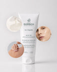 ALOE GEL de FARMA DORSCH dentro de una rutina aftersun, after-shave o para calmar e hidratar la piel