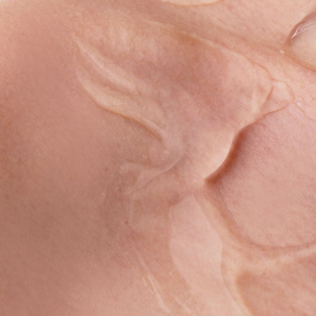 Aloe vera en ALOE GEL de FARMA DORSCH para calmar, hidratar y aportar confort a la piel sensible.