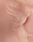 Aloe vera en ALOE GEL de FARMA DORSCH para calmar, hidratar y aportar confort a la piel sensible.