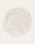 Textura ligera de ALOE GEL de FARMA DORSCH, gel de aloe vera de rápida absorción para calmar e hidratar la piel.