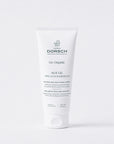 ALOE GEL de FARMA DORSCH, gel de aloe vera calmante para hidratar, refrescar y aliviar la piel sensible.