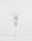 ALOE GEL de FARMA DORSCH en formato minitalla, tamaño viaje