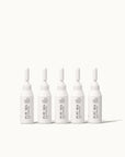 Ampollas flexibles cremi Serum tratamientos iluminador con retinol, omegas y vitaminas FARMA DORSCH para cara, cuello y escote.