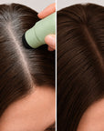 Cubre Canas Color MORENO