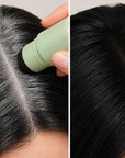 Cubre Canas Color NEGRO
