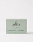 ANTIAGE HAIR BOOST + VIT D de FARMA DORSCH, complemento anticaída para fortalecer el cabello desde el interior.