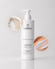 ANTICELLULITE CREAM de FARMA DORSCH dentro de una rutina corporal anticelulítica para reafirmar y alisar la piel.