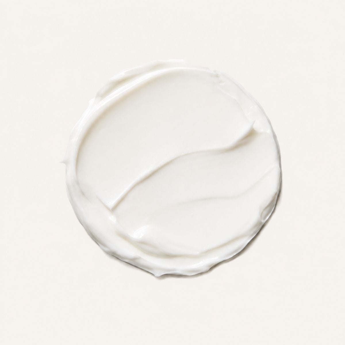 Textura de ANTICELLULITE CREAM de FARMA DORSCH, crema corporal de fácil aplicación para zonas con celulitis.