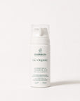 ANTIFRIZZ SERUM de FARMA DORSCH, sérum capilar con ácido hialurónico para hidratar y controlar el encrespamiento.