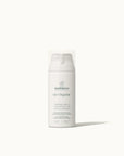 Producto de antifrizz serum de Farma Dorsch sobre un fondo blanco 
