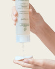 PURIFYING TONER de FARMA DORSCH, tónico facial purificante para equilibrar piel mixta o grasa.