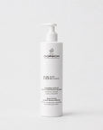 BODY BRONZING de FARMA DORSCH, crema corporal con color para realzar el tono y aportar un efecto bronceado luminoso.