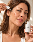 BLANCA Sérum