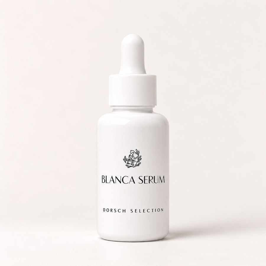 BLANCA SERUM
