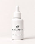 BLANCA Sérum
