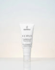 CC CREAM SPF 50 - Travel Size