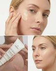 CC CREAM SPF 50