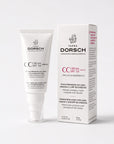 CC CREAM SPF 50
