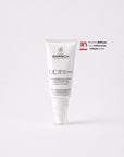 CC CREAM SPF 50