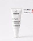 CC CREAM SPF 50 