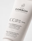CC CREAM SPF 50