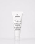 CC CREAM de FARMA DORSCH en formato minitalla, tamaño viaje