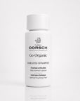 HAIR LOSS SHAMPOO GRASO de FARMA DORSCH en formato minitalla, tamaño viaje
