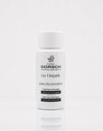 HAIR LOSS SHAMPOO SECO de FARMA DORSCH en formato minitalla, tamaño viaje