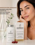Oral Sun Protection