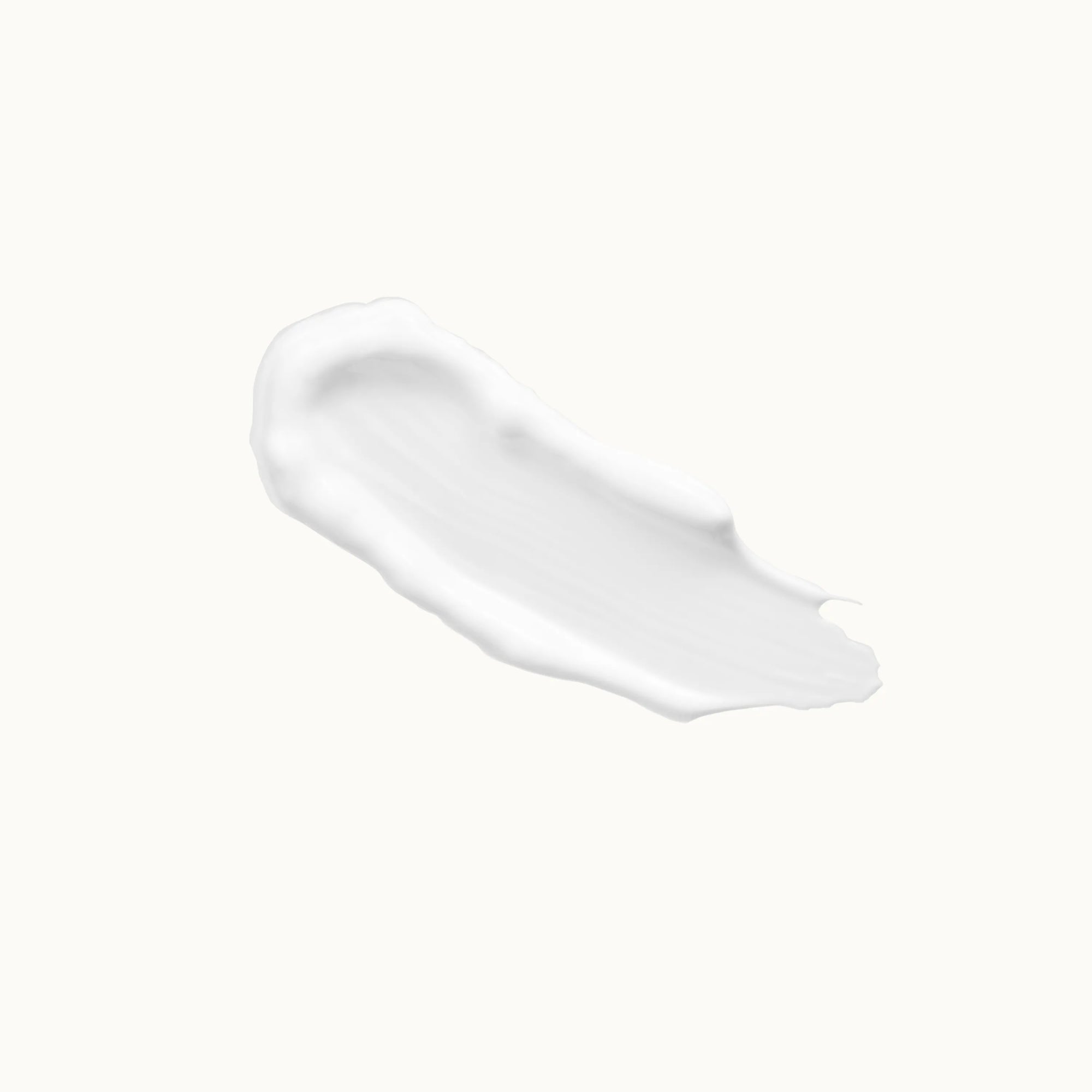 textura acondicionador FARMA DORSCH crema capilar nutritiva para suavizar y desenredar el cabello