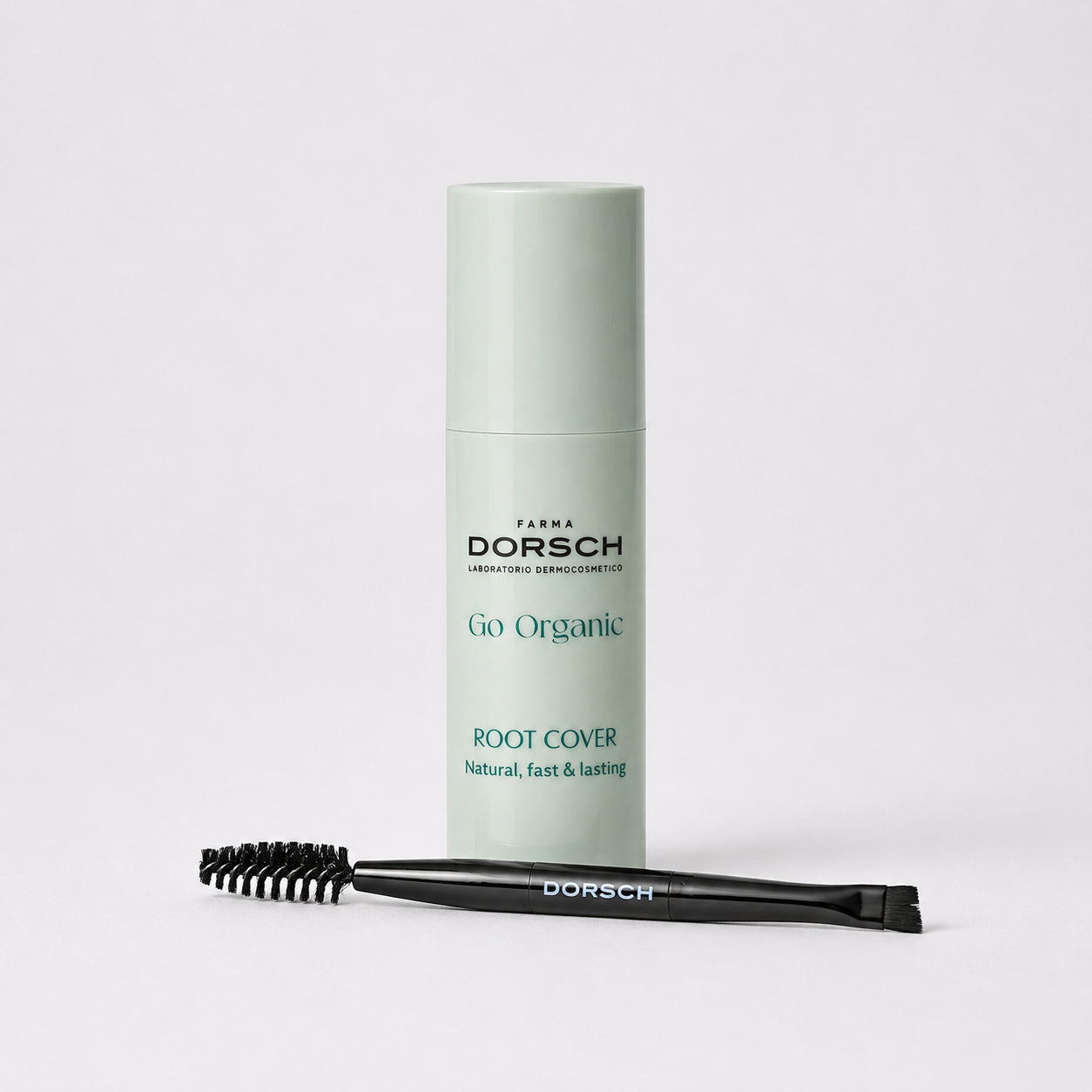 Cubre Canas Color NEGRO