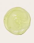 Textura ligera de DERMO CLEANSER de FARMA DORSCH, limpiador facial suave para uso diario en piel sensible.