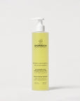 DERMO CLEANSER de FARMA DORSCH, limpiador facial seborregulador para limpiar, equilibrar y cuidar la piel sensible.