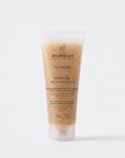 DERMO PEEL de FARMA DORSCH, peeling corporal para renovar la piel, suavizarla y mejorar su luminosidad.
