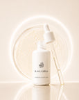Serum despigmentante de FARMA DORSCH. BLANCA