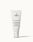 DETOX KAOLIN MASK