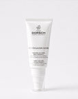 DETOX KAOLIN MASK de FARMA DORSCH, mascarilla purificante de caolín para limpiar poros y suavizar la piel.