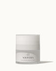Envase de contorno de ojos antiedad para reducir bolsas, ojeras, arrugas  y parpado caido con acido hialuronico, colageno vegetal y trigo sarraceno FARMA contorno de ojos y parpado movil.