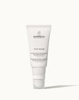 Envase gel seborregulador de tendencia acneica con niacinamida, acido salicílico, regaliz y aloe vera FARMA DORSCH para cara e imperfecciones