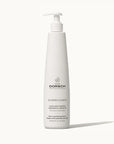 Envase crema hidratante corporal para pieles sensibles SENSITIVE LOTION   con avena, vitamina e natural y aceite de almendras dulces y girasol FARMA DORSCH para el cuerpo
