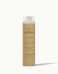 Envase de tonico purificante con vinagre de manzana, niacinamida, camomila FARMA DORSCH para cerrar el poro, controlar el pH de la piel de cara, cuello y escote.