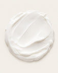 EYE CONTOUR CREAM