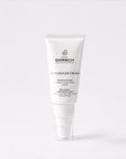 EYE CONTOUR CREAM de FARMA DORSCH, contorno de ojos antiarrugas para mejorar patas de gallo, ojeras y firmeza.