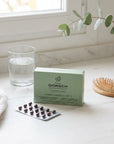 Antiage Hair Boost + Vitamina D