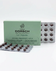 Antiage Hair Boost + Vitamina D