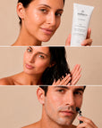 ALOE GEL